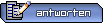 antworten
